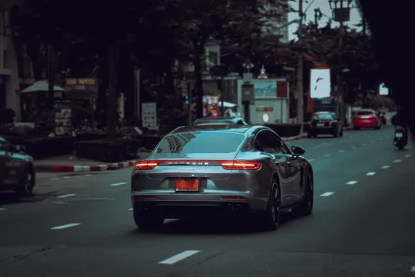 Kasino Generation VIP Android/iOS Sovellus