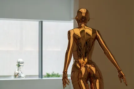 Kasino Generation VIP Mobiilisovellus